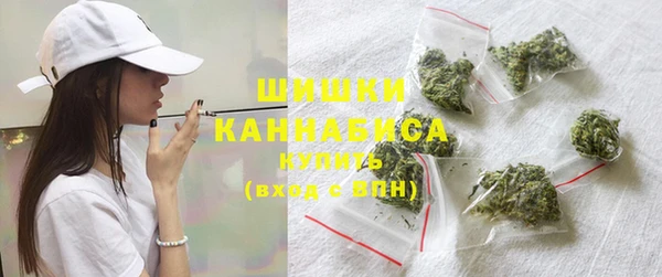 дурь Вязники