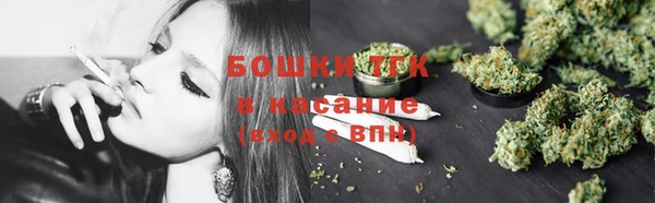 ешки Вязьма
