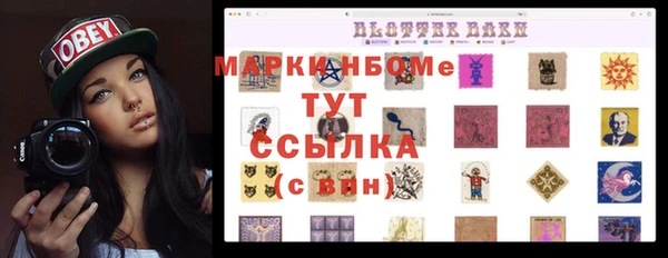 ешки Вязьма