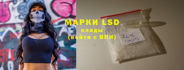 ешки Вязьма